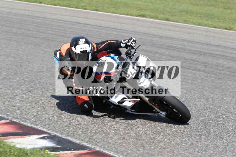 /44 09.08.2025 Plüss Moto Sport ADR/Freies Fahren/327